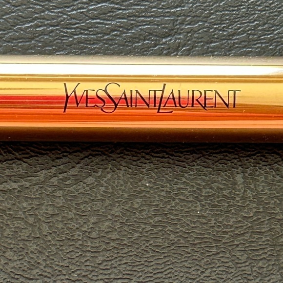 Yves Saint Laurent Other - Yves Saint Laurent Touche Éclat High Cover Radiant Concealer #4 SAND /NO BOX